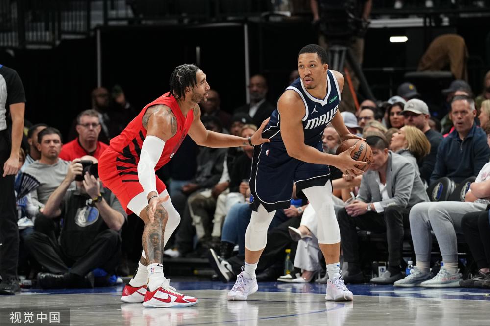 仅是对一次 仅是对一次