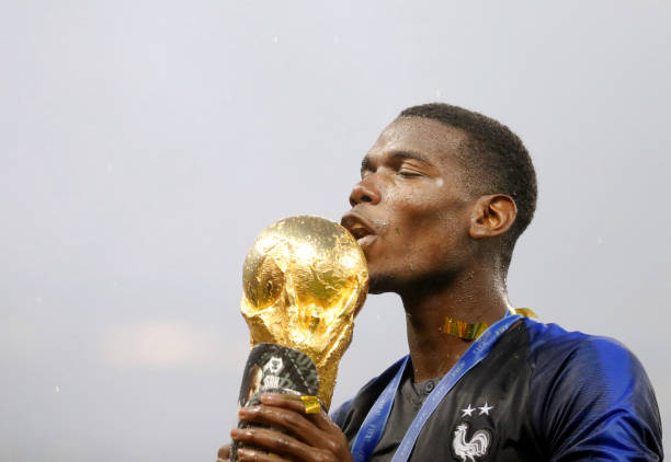 然提供了多 然提供了多