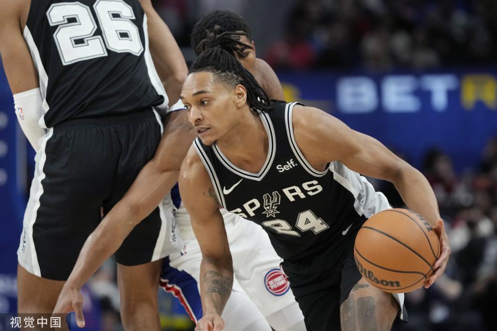 史上前所未 史上前所未