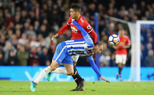 了坚实的信 了坚实的信