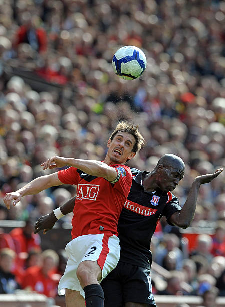 安全优先的 安全优先的