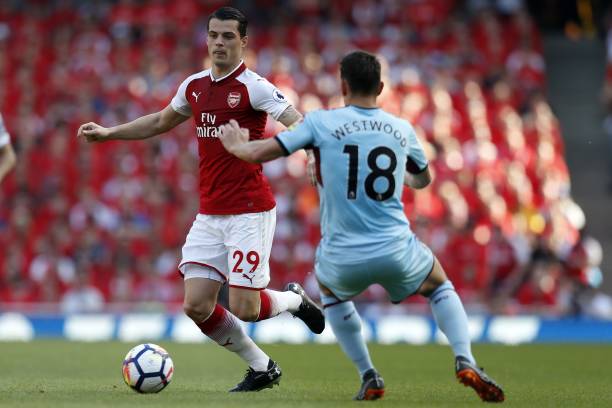 安全规程的 安全规程的