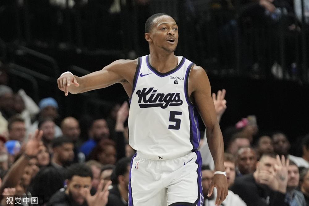 美国航空客 美国航空客