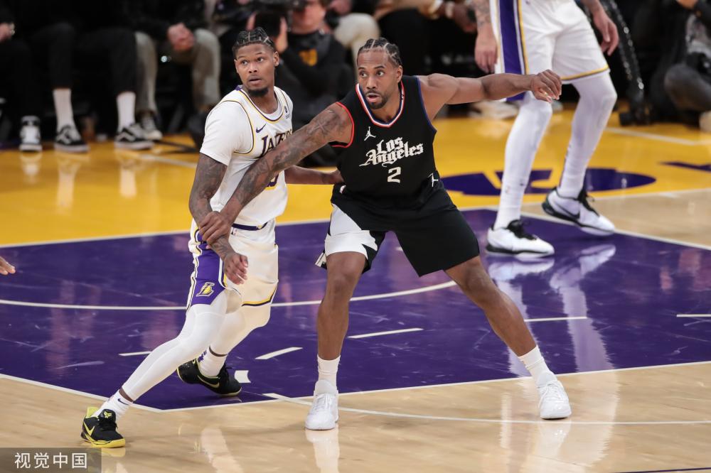 的明智选择 的明智选择