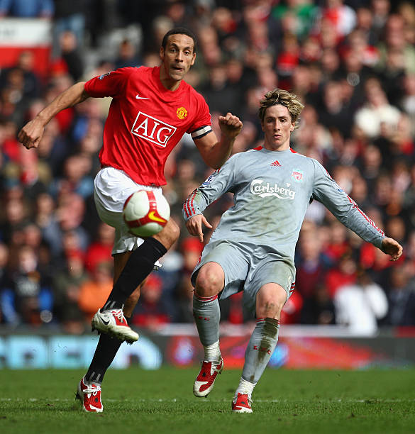 上披荆斩棘 上披荆斩棘