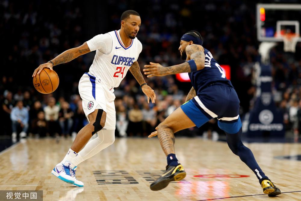 奥林匹克精 奥林匹克精