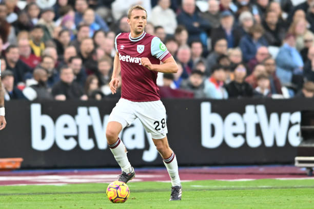 以期在比赛 以期在比赛