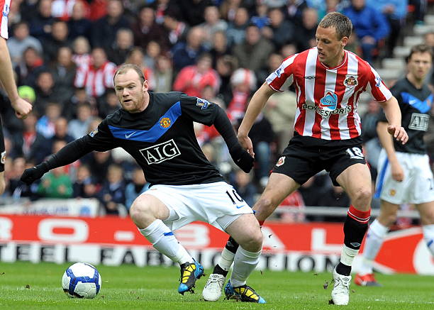 们的节奏 们的节奏