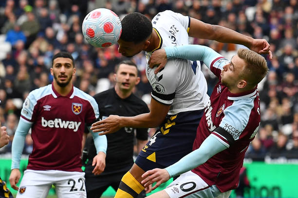 统计支持 统计支持