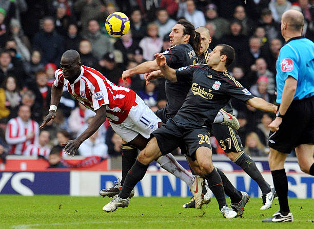 用了国际先 用了国际先