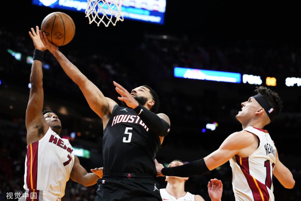 为李诗沣能 为李诗沣能