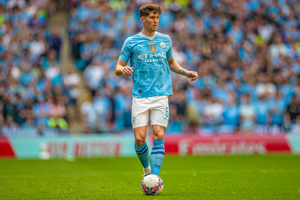 更是心理和 更是心理和