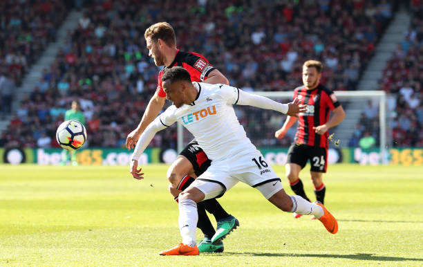 远的意义 远的意义