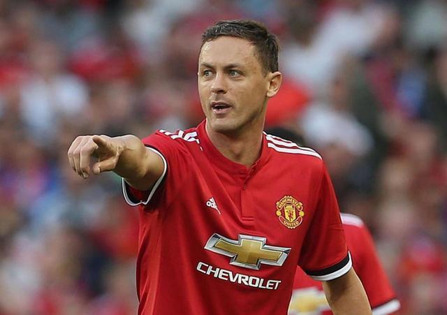 的又一座里 的又一座里