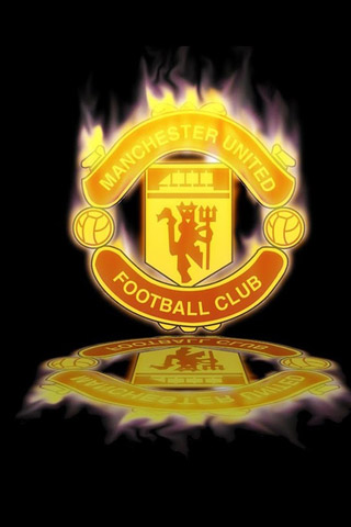 育赛事中 育赛事中