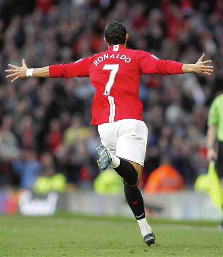 更智能的人 更智能的人