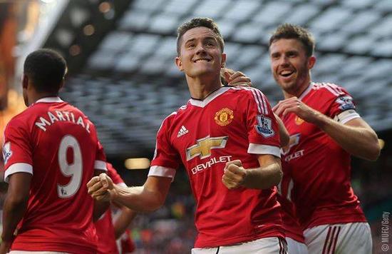 免签球员身 免签球员身