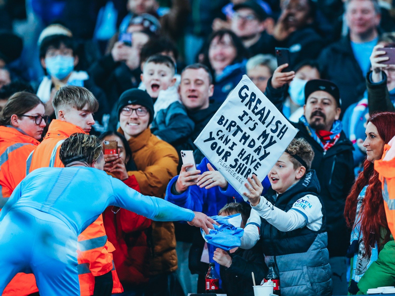 协作和默契 协作和默契