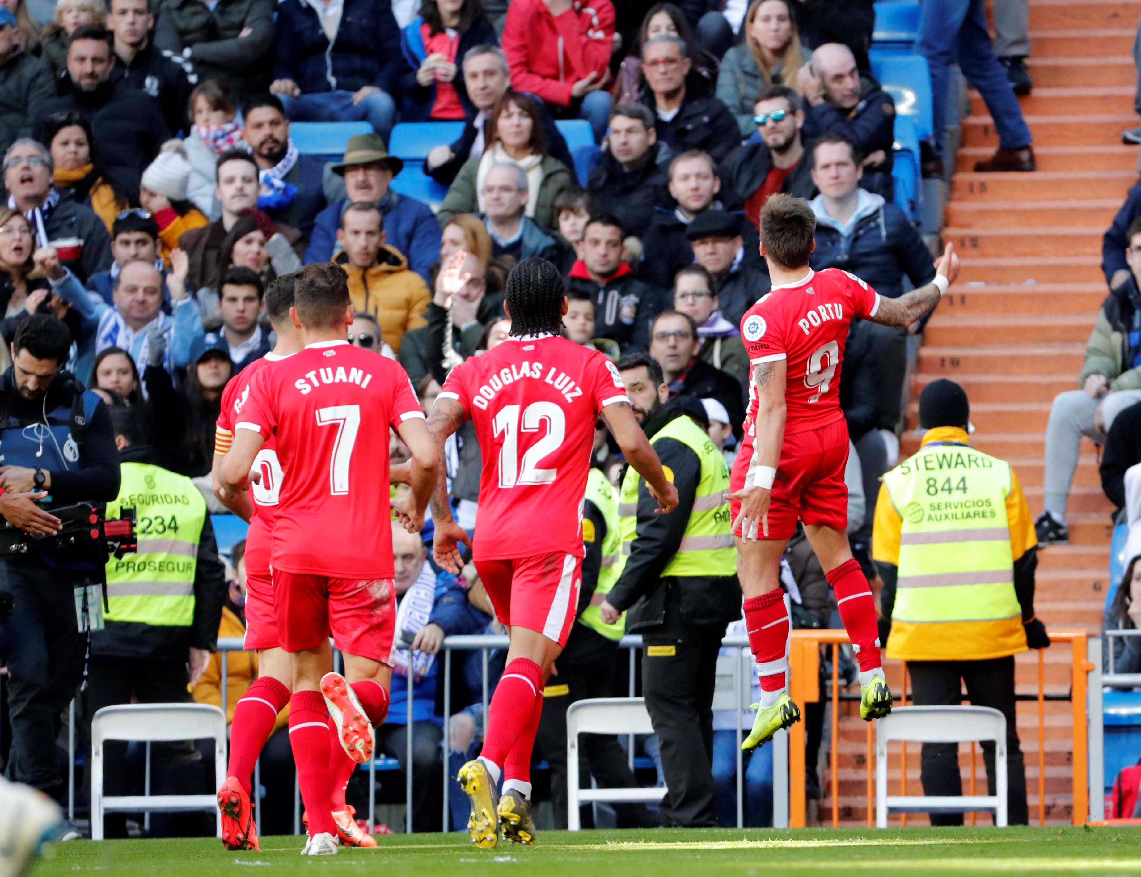 篮球赛中一 篮球赛中一