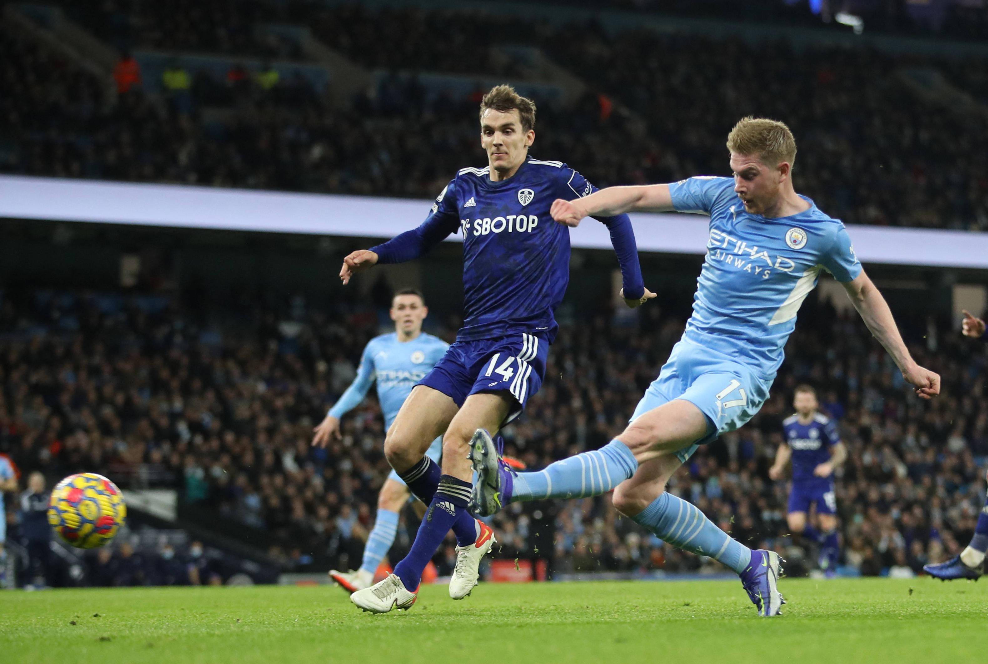 而非单纯依 而非单纯依