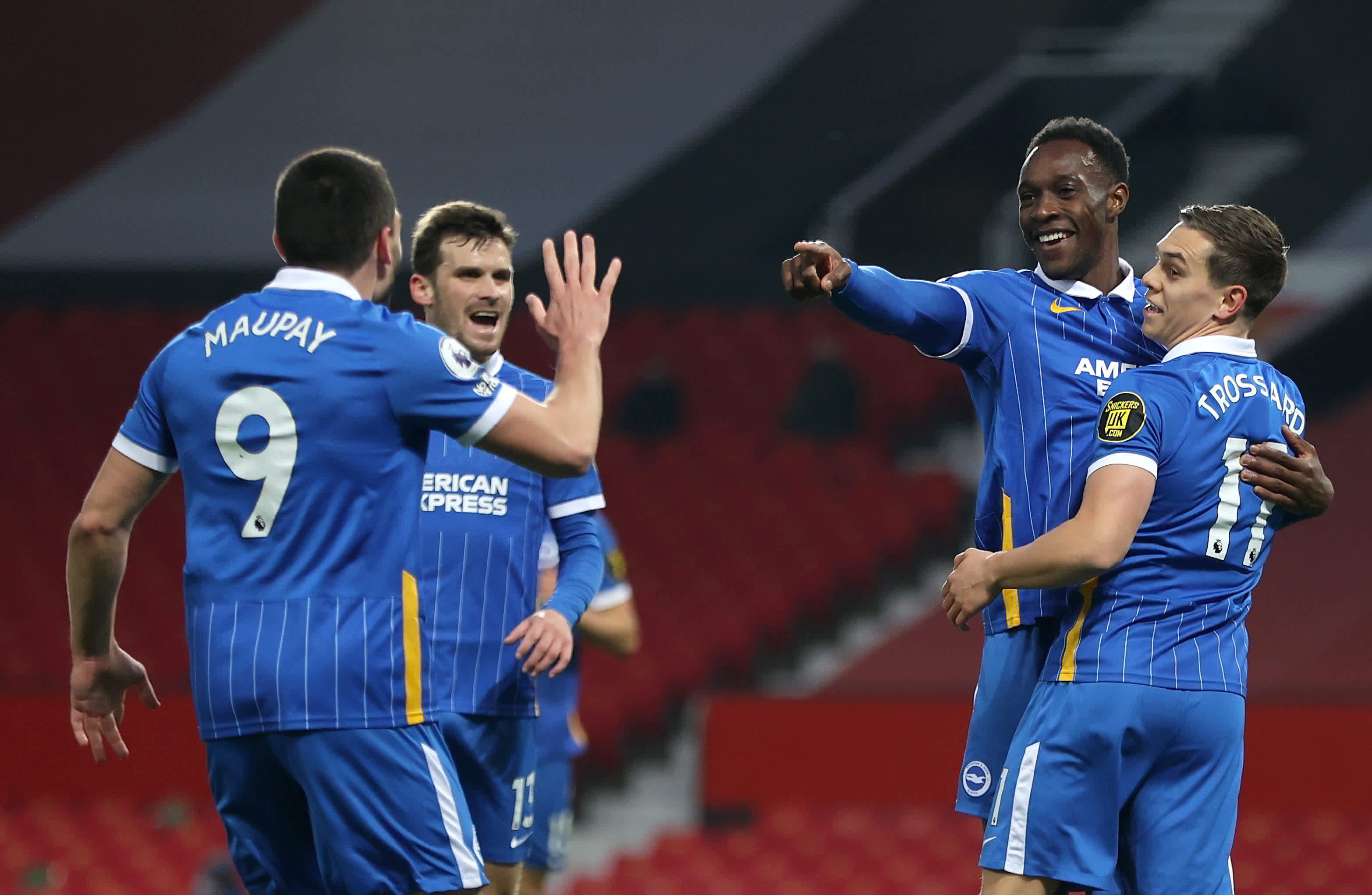 比赛日安排 比赛日安排