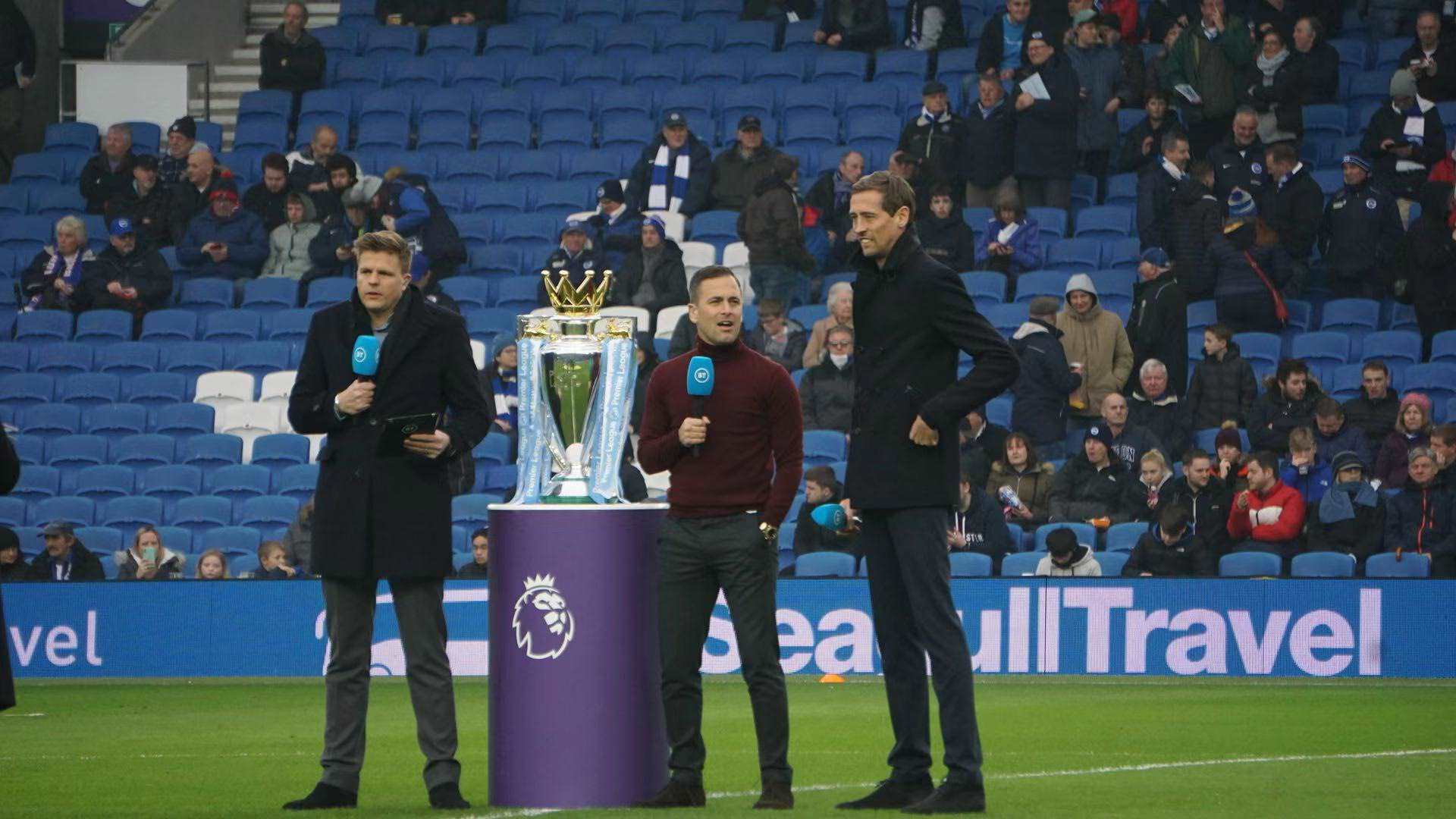 同时也引发 同时也引发