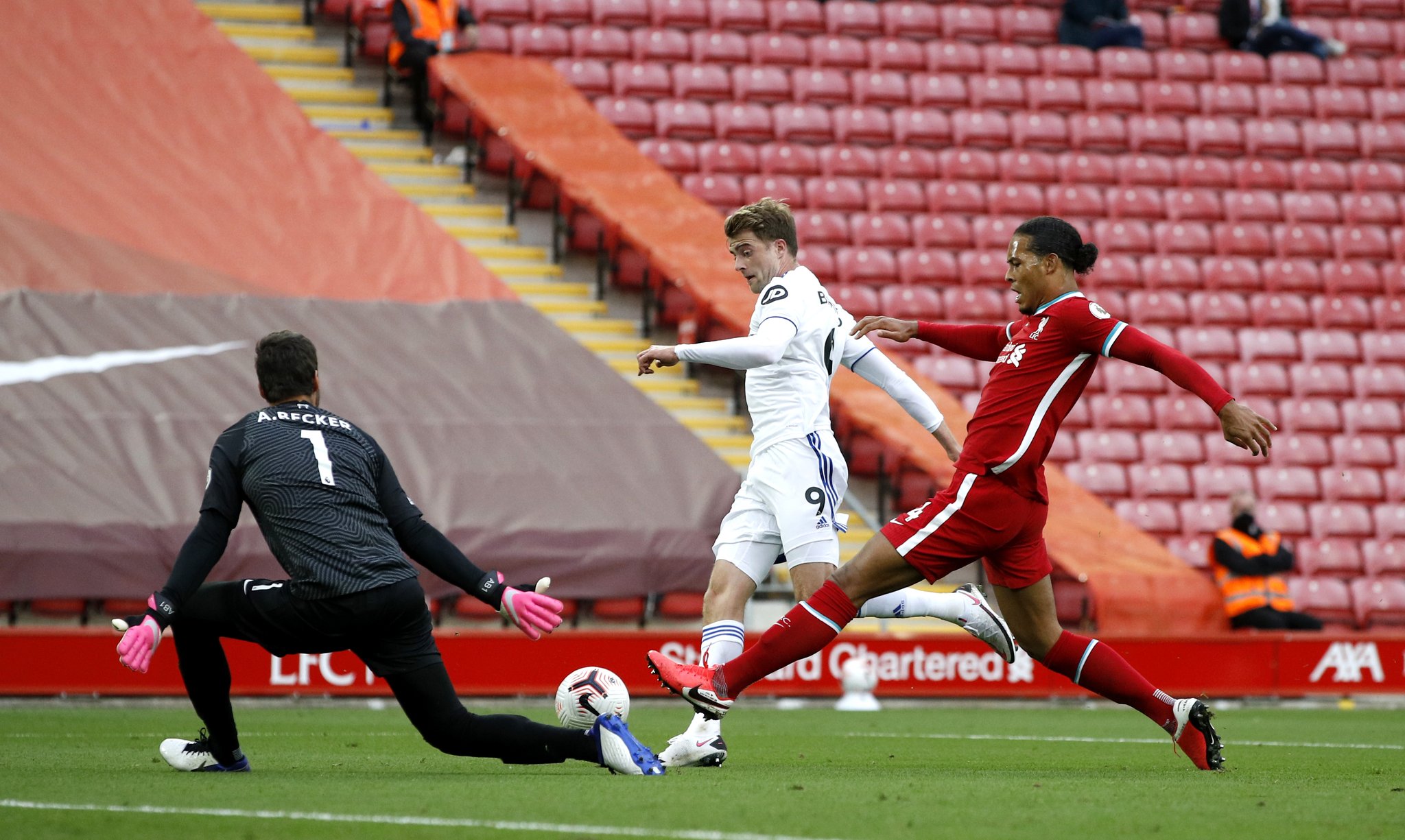 南非国防军 南非国防军