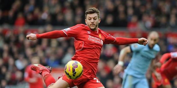 非国防军与 非国防军与