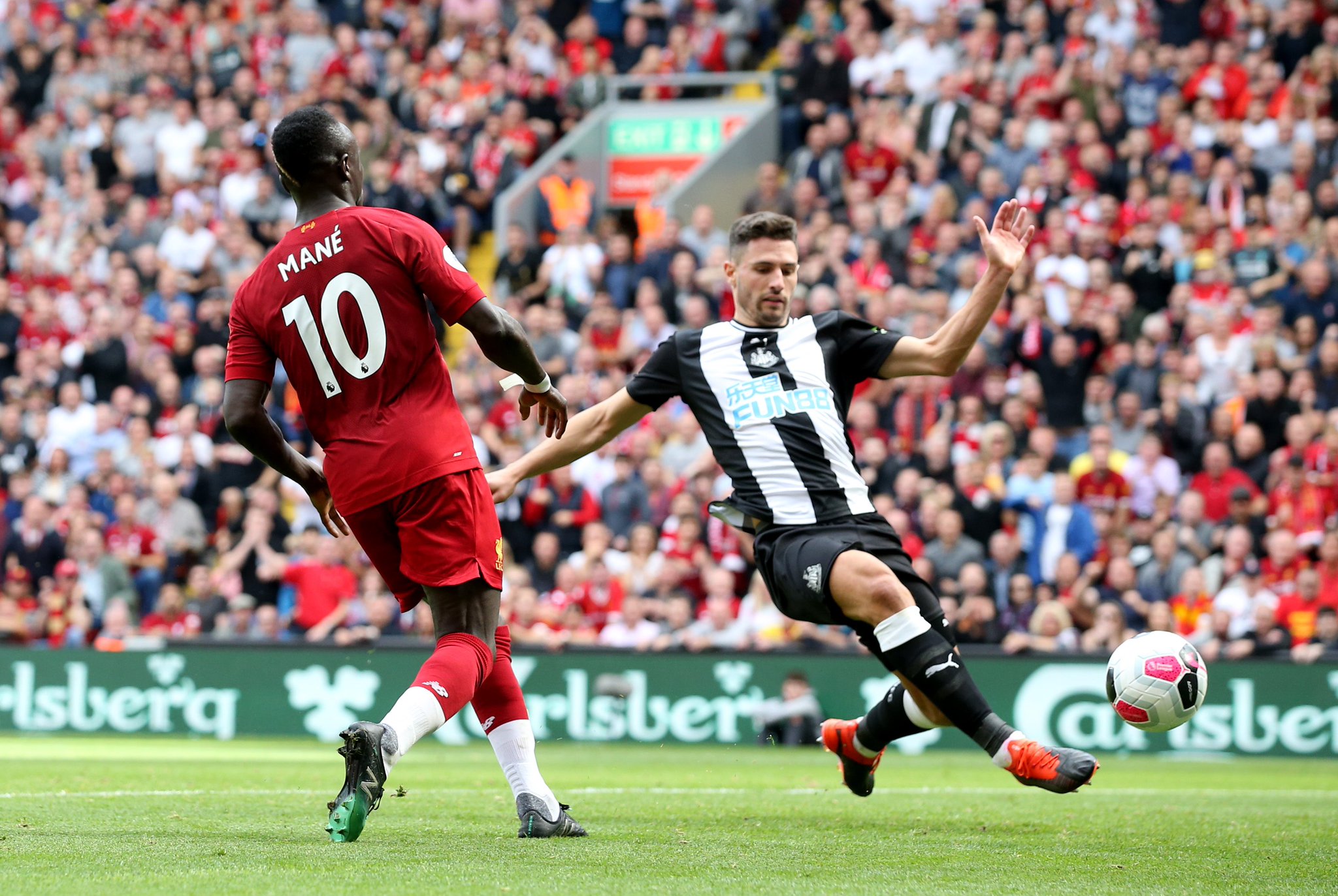 在一个具体 在一个具体