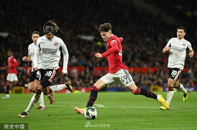 失落以及希 失落以及希