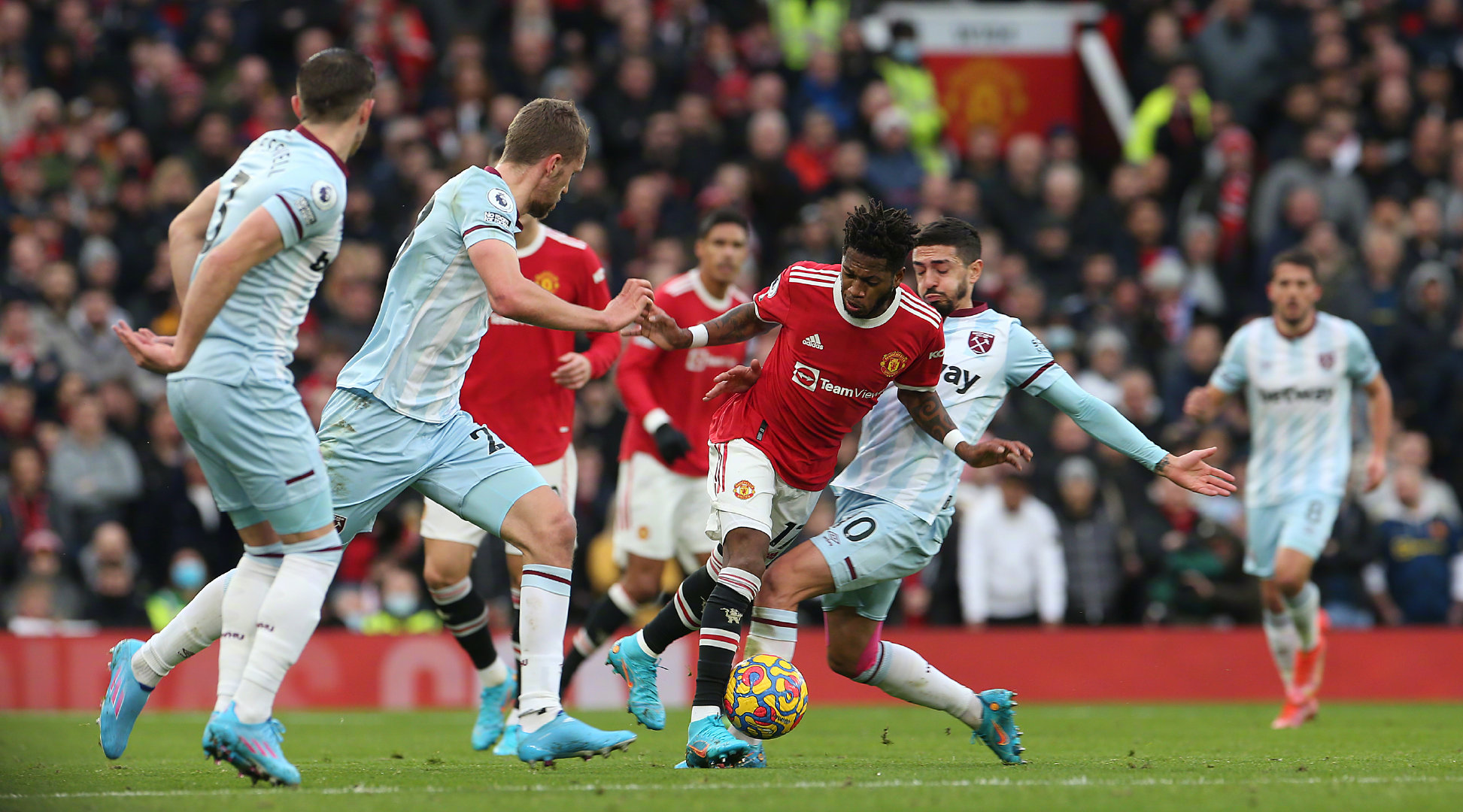 台的年轻人 台的年轻人