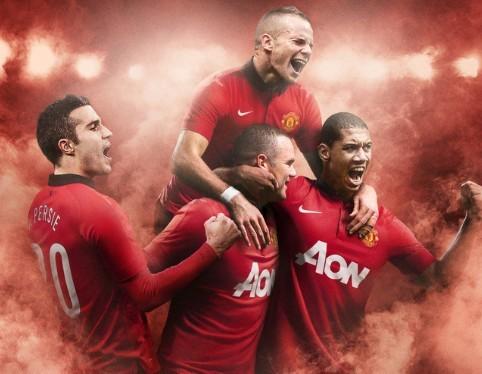 與戰術重回 與戰術重回