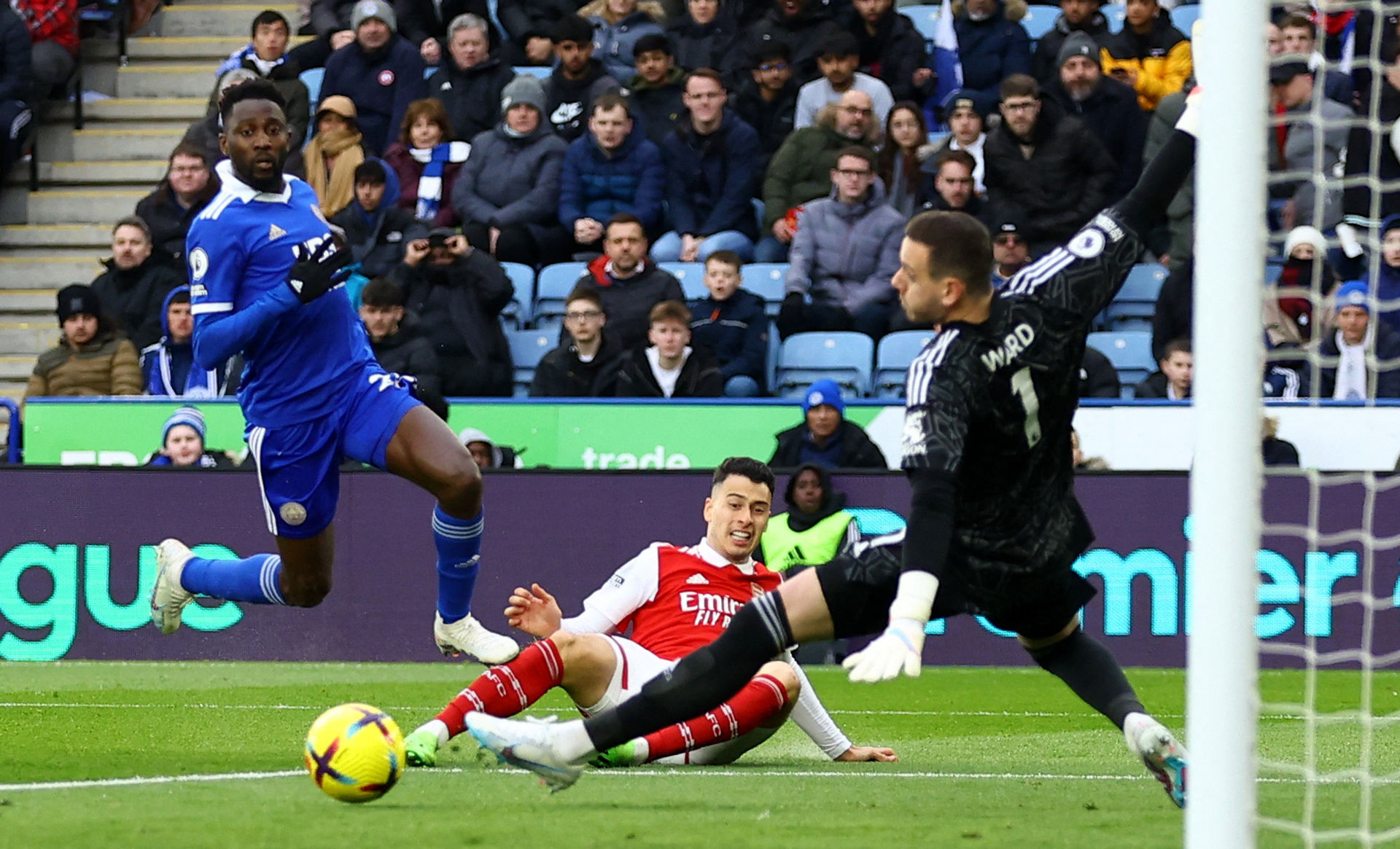 曼聯因傷病 曼聯因傷病