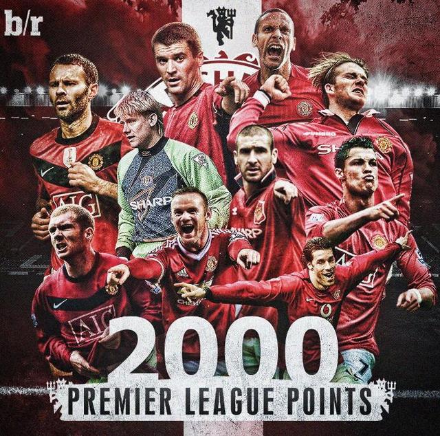 但药厂无疑 但药厂无疑