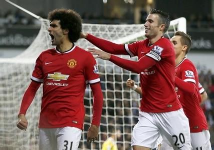 對於球員個 對於球員個