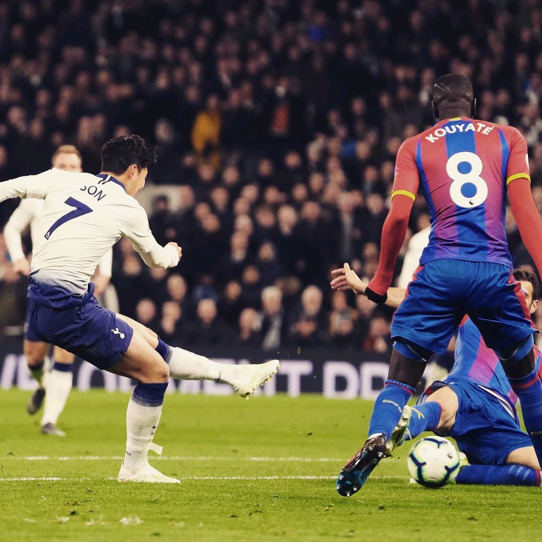 队前方还漫 队前方还漫