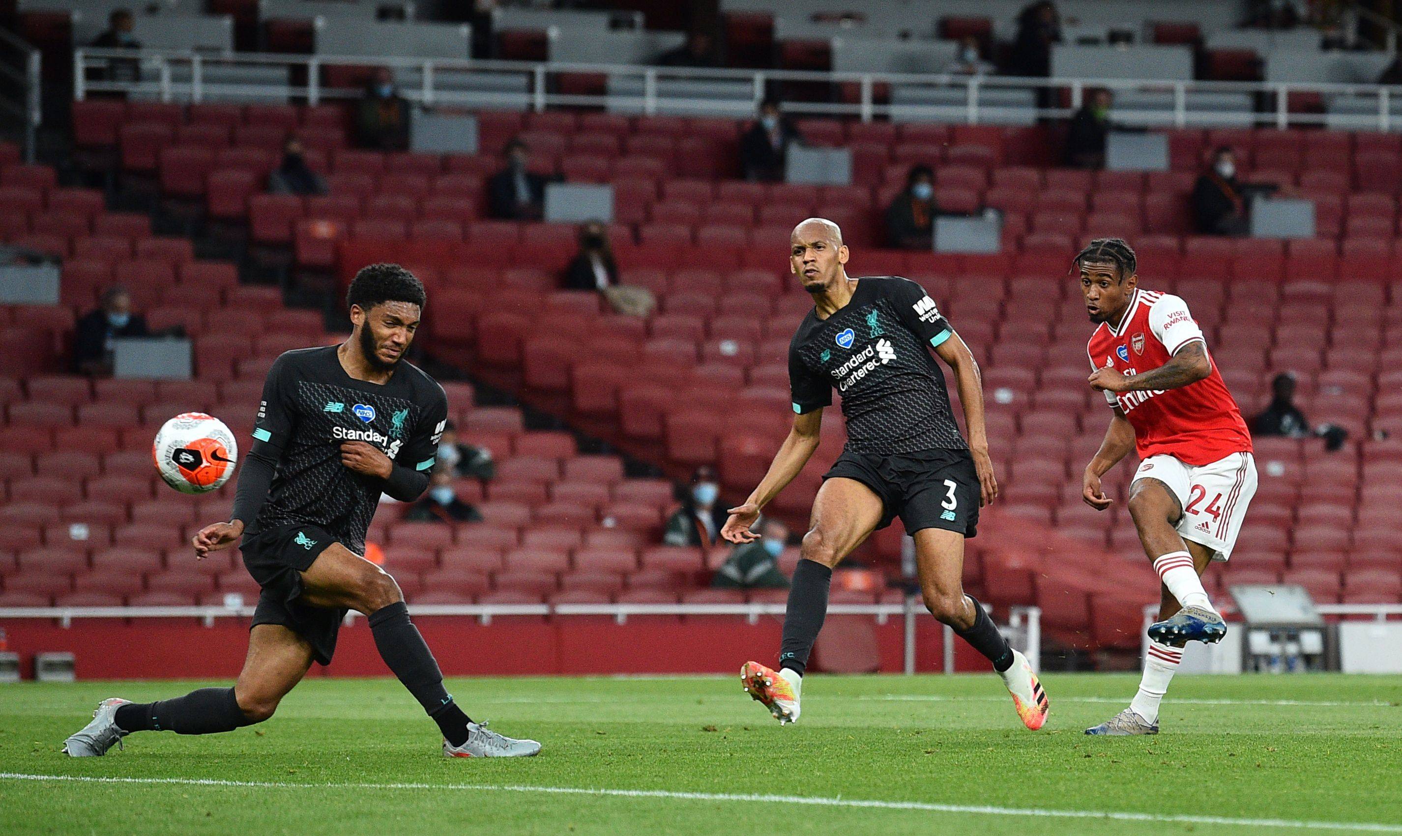 态上足够健 态上足够健