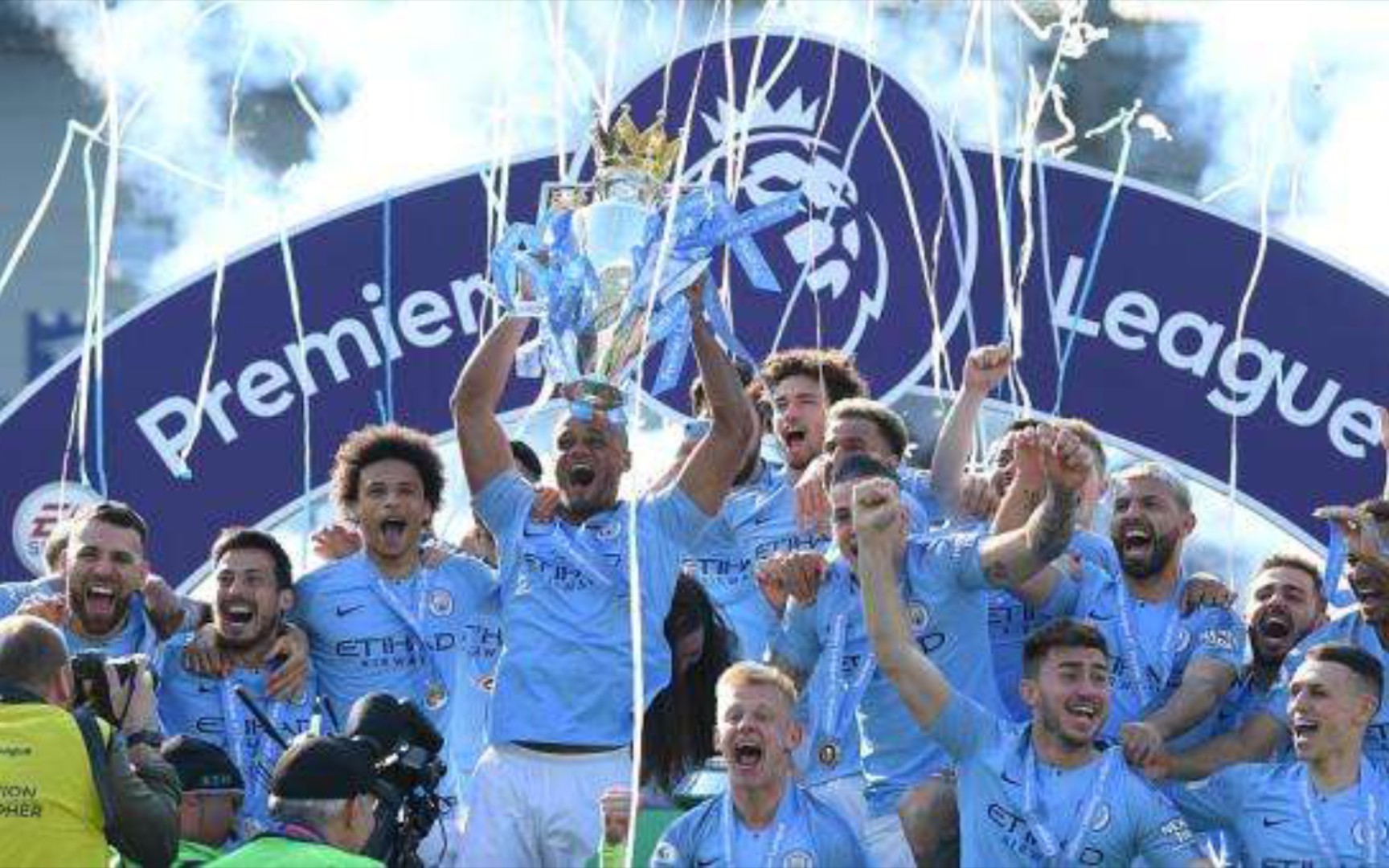 这位金州勇 这位金州勇