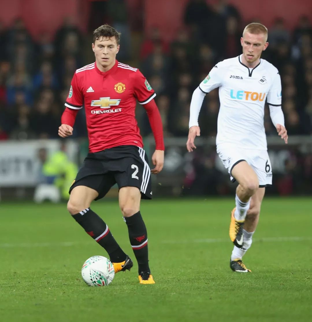 了對錯誤行 了對錯誤行