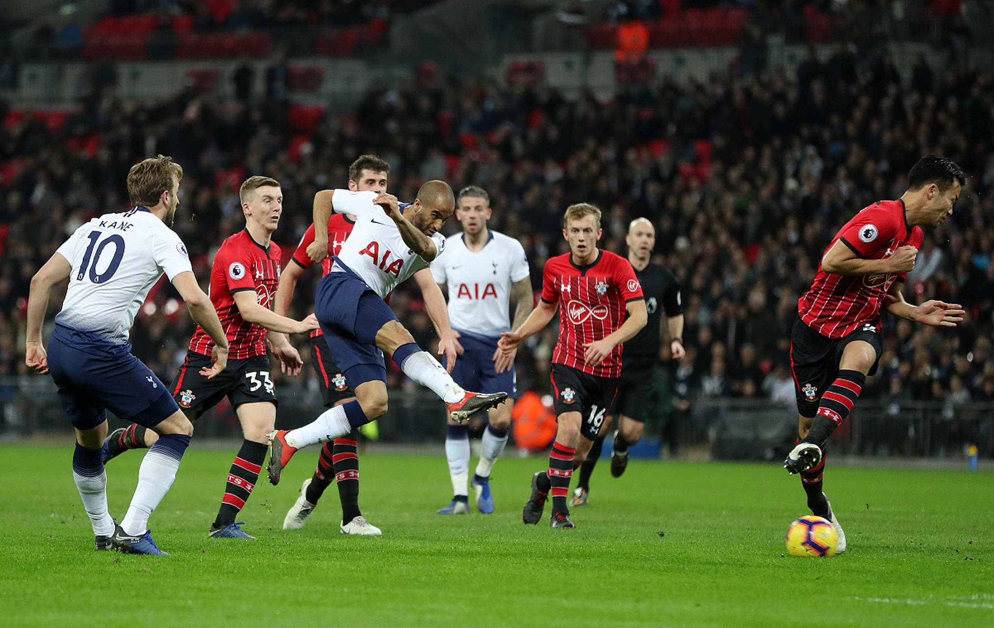 安菲尔德已 安菲尔德已